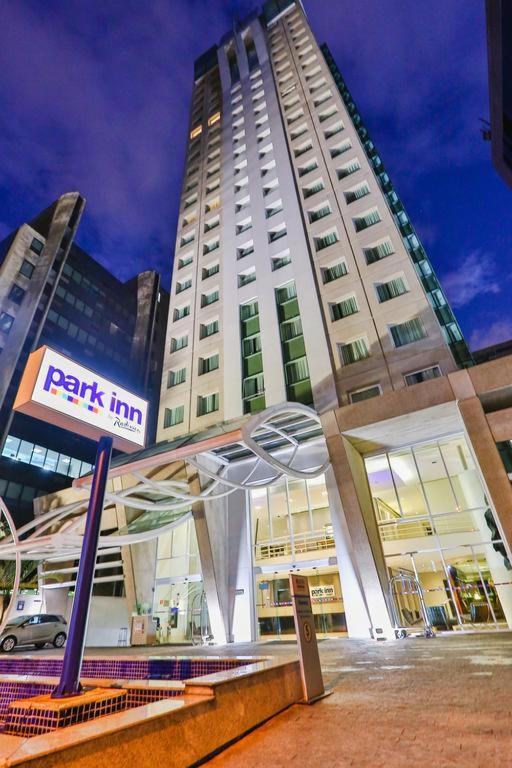 Ferienwohnung Lindo Apartamento Berrini 706 São Paulo Exterior foto