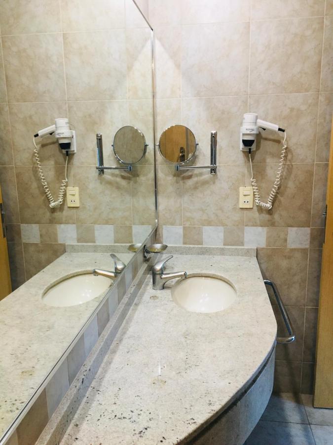Ferienwohnung Lindo Apartamento Berrini 706 São Paulo Exterior foto