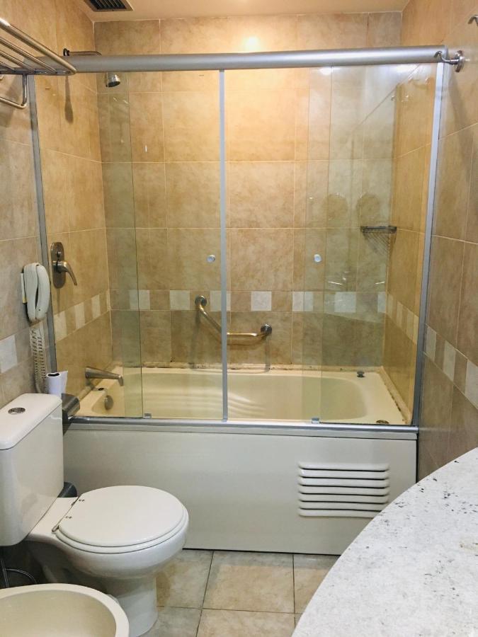Ferienwohnung Lindo Apartamento Berrini 706 São Paulo Exterior foto